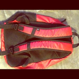 Jordan Backpack